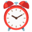 :alarm_clock: :alarm_clock:
