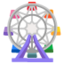 :ferris_wheel: