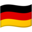 :flag_de: