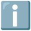 :information_source: