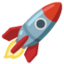 :rocket: