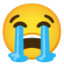 :sob: