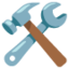 :tools: