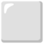 :white_large_square: