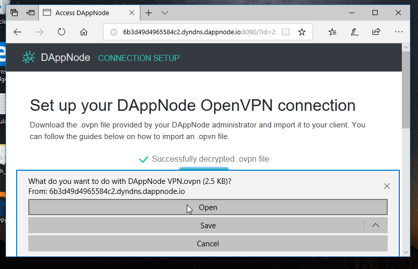doc/openvpn/windows4.png