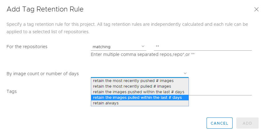 docs/img/tag-retention3.png
