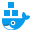 python/resources/icons/com/jetbrains/professional/DockerCompose@2x.png