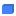 python/resources/icons/com/jetbrains/professional/vagrant.png