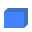 python/resources/icons/com/jetbrains/professional/vagrant@2x.png