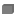 python/resources/icons/com/jetbrains/professional/vagrant.png